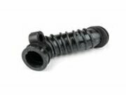 Ansaugschlauch Voca +Flow offen Yamaha Aerox 50ccm 4T