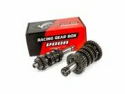 Getriebe Voca Racing Derbi