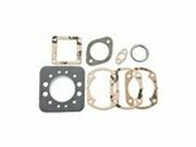 Dichtungssatz Voca BigBore 100ccm d.54mm / 43mm Hub...