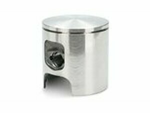 Kolben A Voca BigBore 100ccm d.54mm / 43mm Hub Yamaha DT