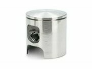 Kolben A Voca BigBore 100ccm d.54mm / 43mm Hub Yamaha DT