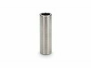 Kolbenbolzen Voca BigBore 100ccm d.54mm / 43mm Hub Yamaha DT