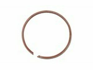 Kolbenring Voca BigBore 100ccm d.54mm / 43mm Hub Yamaha DT