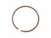 Kolbenring Voca BigBore 100ccm d.54mm / 43mm Hub Yamaha DT