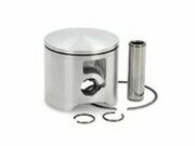 Kolben (B) Voca Bestia 80 AM6