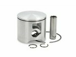 Kolben (C) Voca Bestia 80 AM6