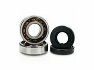 Kurbelwellenlager Voca Polymer Yamaha DT 50 LC Portugal