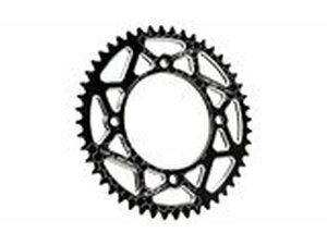 Kettenrad Beta RR 48 Zhne - 420 Voca Alu schwarz