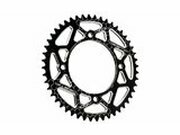 Kettenrad Beta RR 48 Zhne - 420 Voca Alu schwarz
