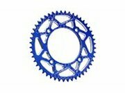Kettenrad Beta RR 48 Zhne - 420 Voca Alu blau