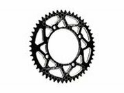 Kettenrad Beta RR 50 Zhne - 420 Voca Alu schwarz