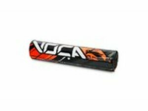 Lenkerpolster Voca NEWBE 250mm orange