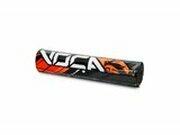 Lenkerpolster Voca NEWBE 250mm orange