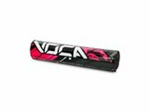 Lenkerpolster Voca NEWBE 250mm pink