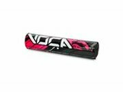Lenkerpolster Voca NEWBE 250mm pink