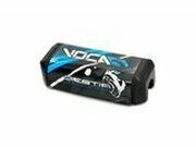 Lenkerpolster Voca NEWBE 28mm blau