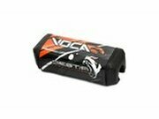 Lenkerpolster Voca NEWBE 28mm orange