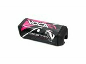 Lenkerpolster Voca NEWBE 28mm pink