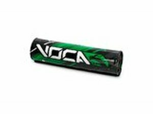 Lenkerpolster Voca NEWBE 180mm grn