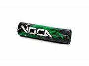 Lenkerpolster Voca NEWBE 180mm grn