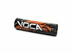 Lenkerpolster Voca NEWBE 180mm orange