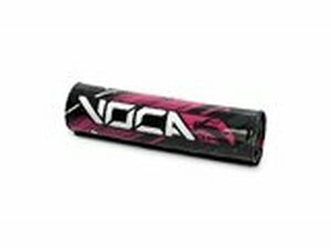 Lenkerpolster Voca NEWBE 180mm pink