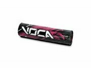 Lenkerpolster Voca NEWBE 180mm pink