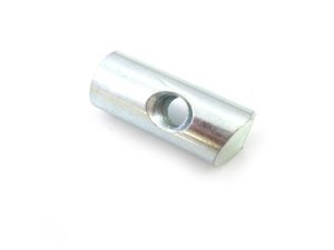 Bolzen M9mm Stodmpfer hinten oben Vespa 125 VN1/VN2/ACMA/ 150 VL/VB1/VGL/GS