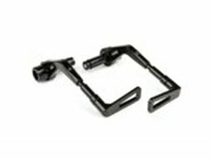 Hebelschtzer Voca schwarz