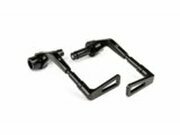 Hebelschtzer Voca schwarz