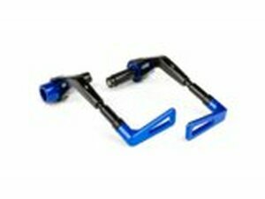 Hebelschtzer Voca blau