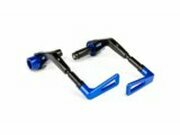 Hebelschtzer Voca blau