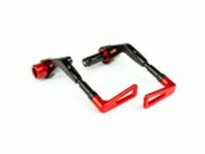 Hebelschtzer Voca rot