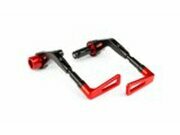 Hebelschtzer Voca rot