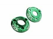 ESD Endkappe Voca Bestia grn