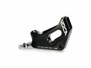 Adapter 4-Kolben Bremssattel Voca Sherco 50 (300mm...