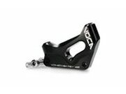 Adapter 4-Kolben Bremssattel Voca Sherco 50 (300mm...