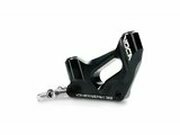 Halter 4-Kolben Bremssattel Voca Rieju MRT (disque 300mm)