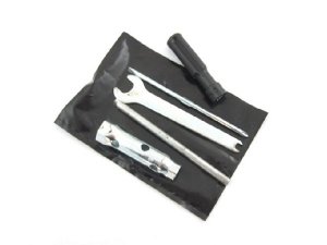 Bordwerkzeug PIAGGIO Vespa PK, PX