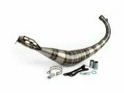 Auspuff Voca Rookie 50/70cc Fantic XM 50