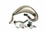 Auspuff Voca Cross 50/70cc Sherco SM-R 50