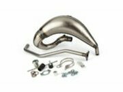 Auspuff Voca Cross 50/70cc Derbi Senda