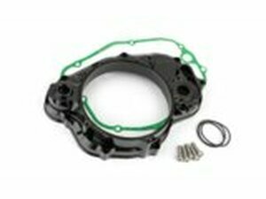 Kupplungsdeckel Unterbau Voca AM6