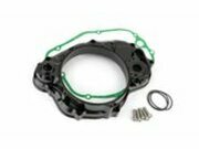 Kupplungsdeckel Unterbau Voca AM6