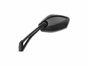 Spiegel links Peugeot Speedfight 3 10-14 / Keeway 125 TX 11-13