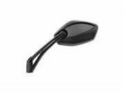 Spiegel links Peugeot Speedfight 3 10-14 / Keeway 125 TX...