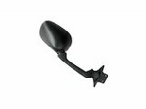 Spiegel rechts Vparts Yamaha 530 Tmax ab 2012