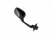 Spiegel rechts Vparts Yamaha 530 Tmax ab 2012