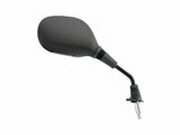 Spiegel rechts Vparts Honda 125 SH ab 2012