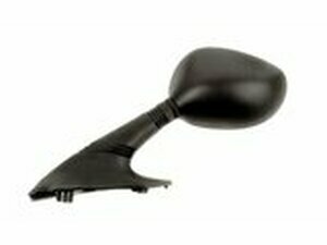 Spiegel links Vparts Piaggio 125-250-500 X9